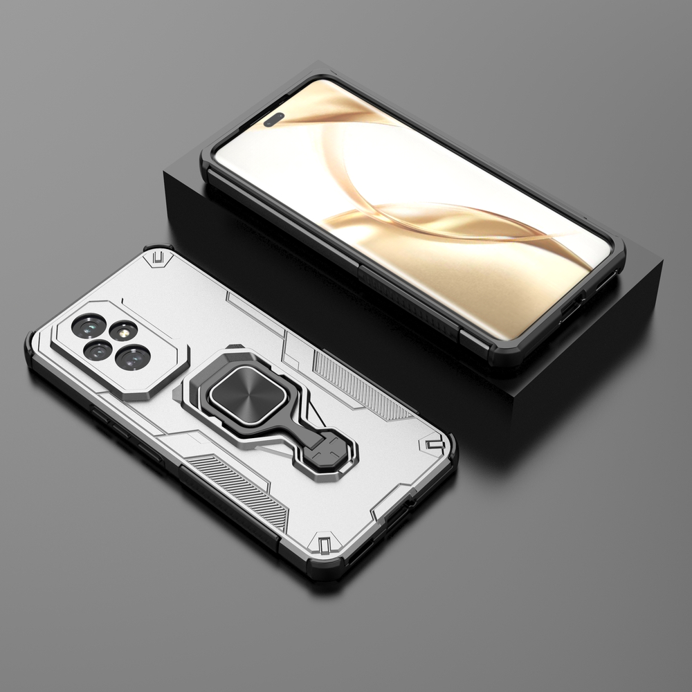 Противоударный чехол Antistrike для Honor 200