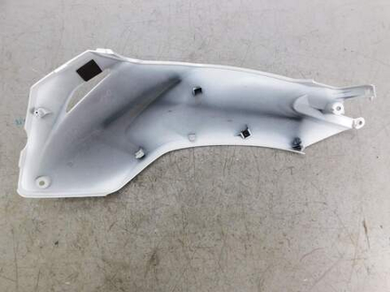 Пластик боковой правый Honda NC700 RC61 64201-MGS-D100