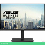 Монитор ASUS Business VA27ECPSN