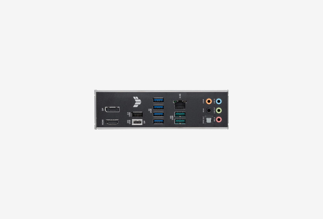 TUF GAMING B860M-PLUS_0525903120420