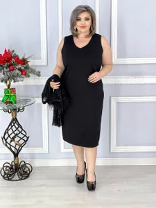 Платье вечернее AS-1 Фабрика Моды