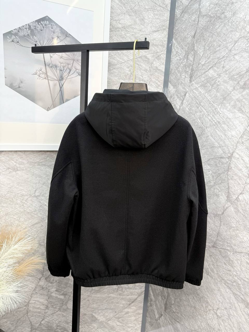 Куртка Kiton