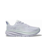 Кроссовки женские Hoka Clifton 9