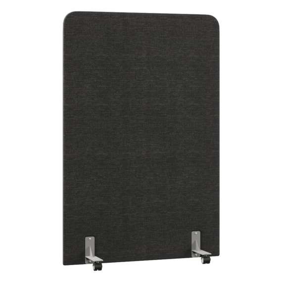 Перегородка SA.S-120/180 опоры