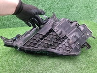 Фара правая Volvo S60 3 (2018-н.в.) LED