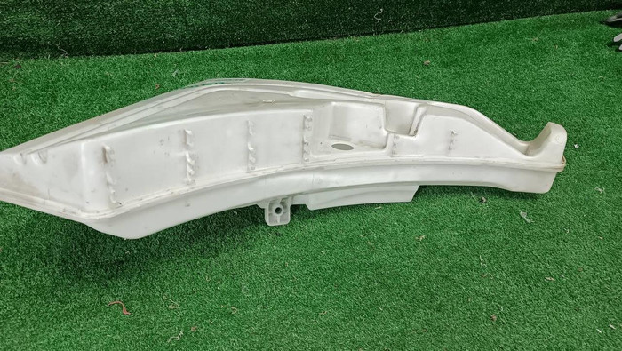 Бачок омывателя Audi Q7 2 4M (2015-н.в.)