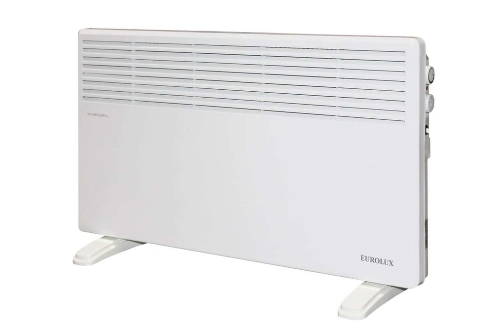 обогреватель Eurolux OK-EU-2000CH конв.