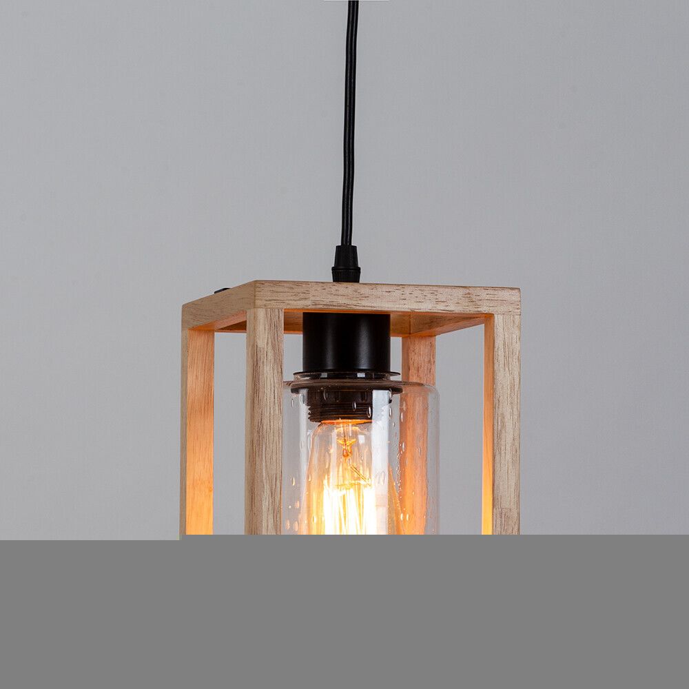Подвесной светильник Arte Lamp