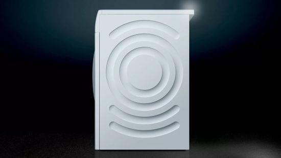 Стиральная машина Siemens WM 16XEH1