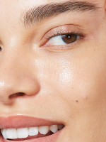 PSA THE MOST  Hyaluronic Super Nutrient Hydration Serum увлажняющая питательная сыворотка 30 ml