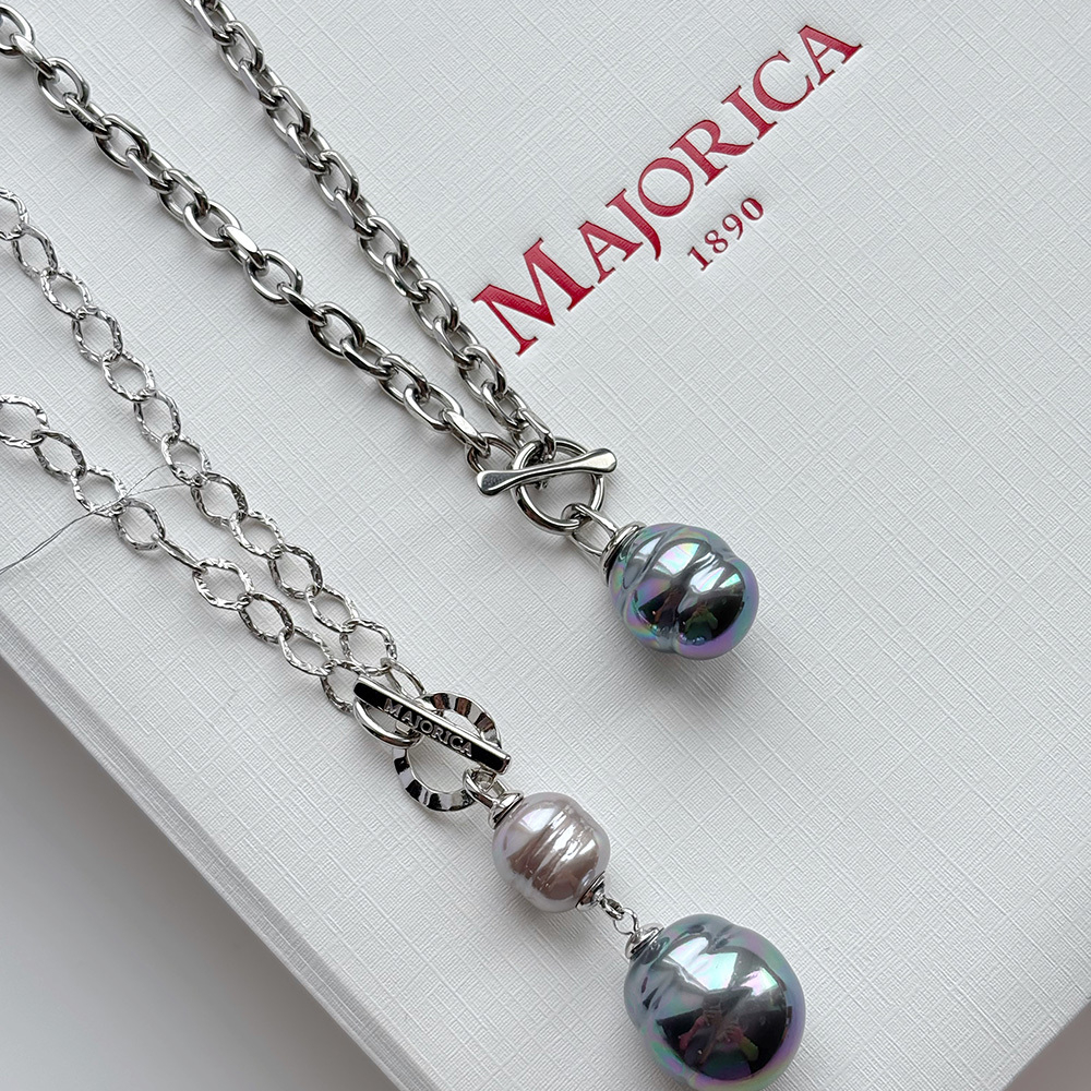 Majorica 12832.70.2.N45.000.1