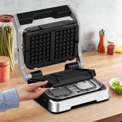 Набор Tefal GC772D30+Tefal XA730810