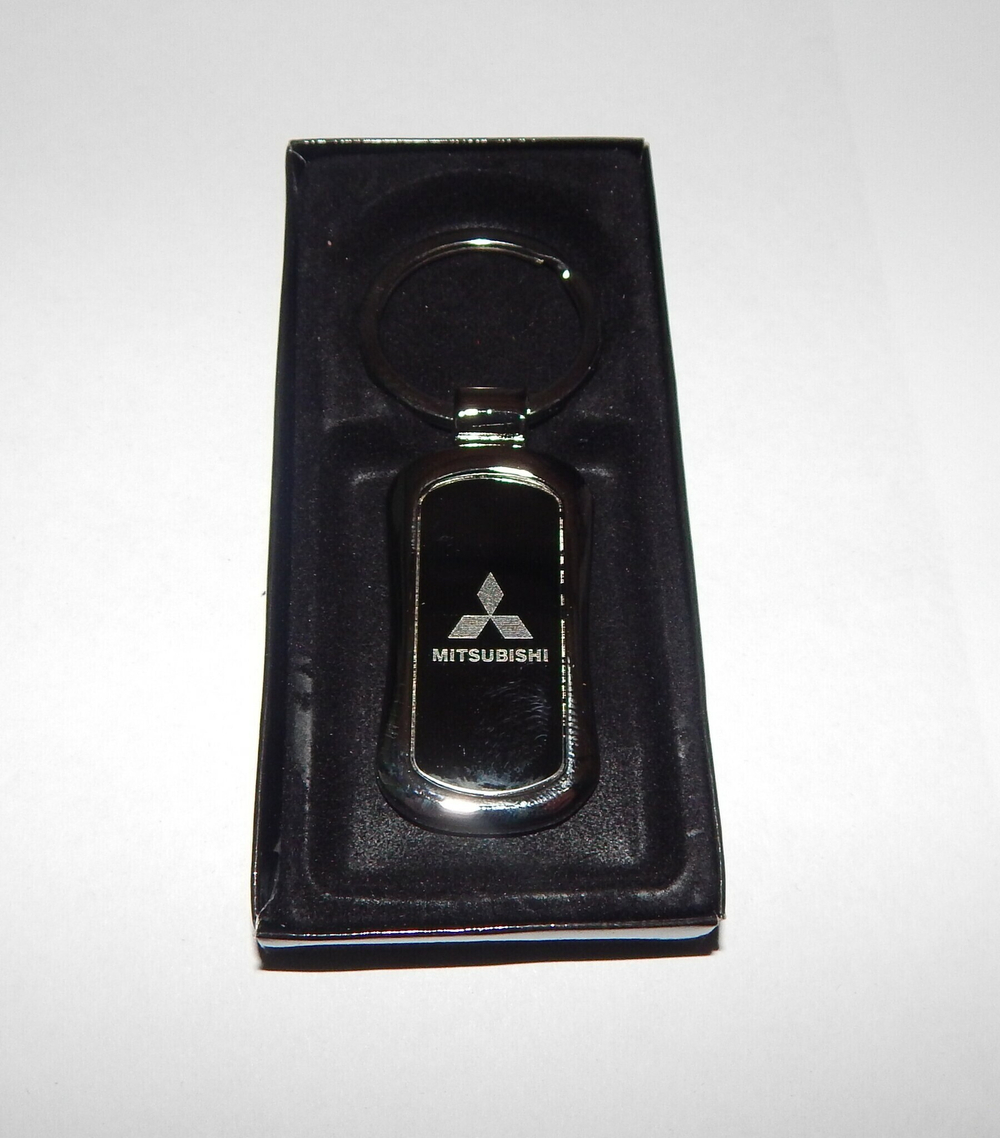 Брелок №017 NISSAN KING №017