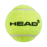 Аксессуары для тенниса Брелок HEAD MINI TENNIS KEYCHAIN .