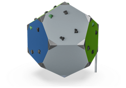 Кубики 1