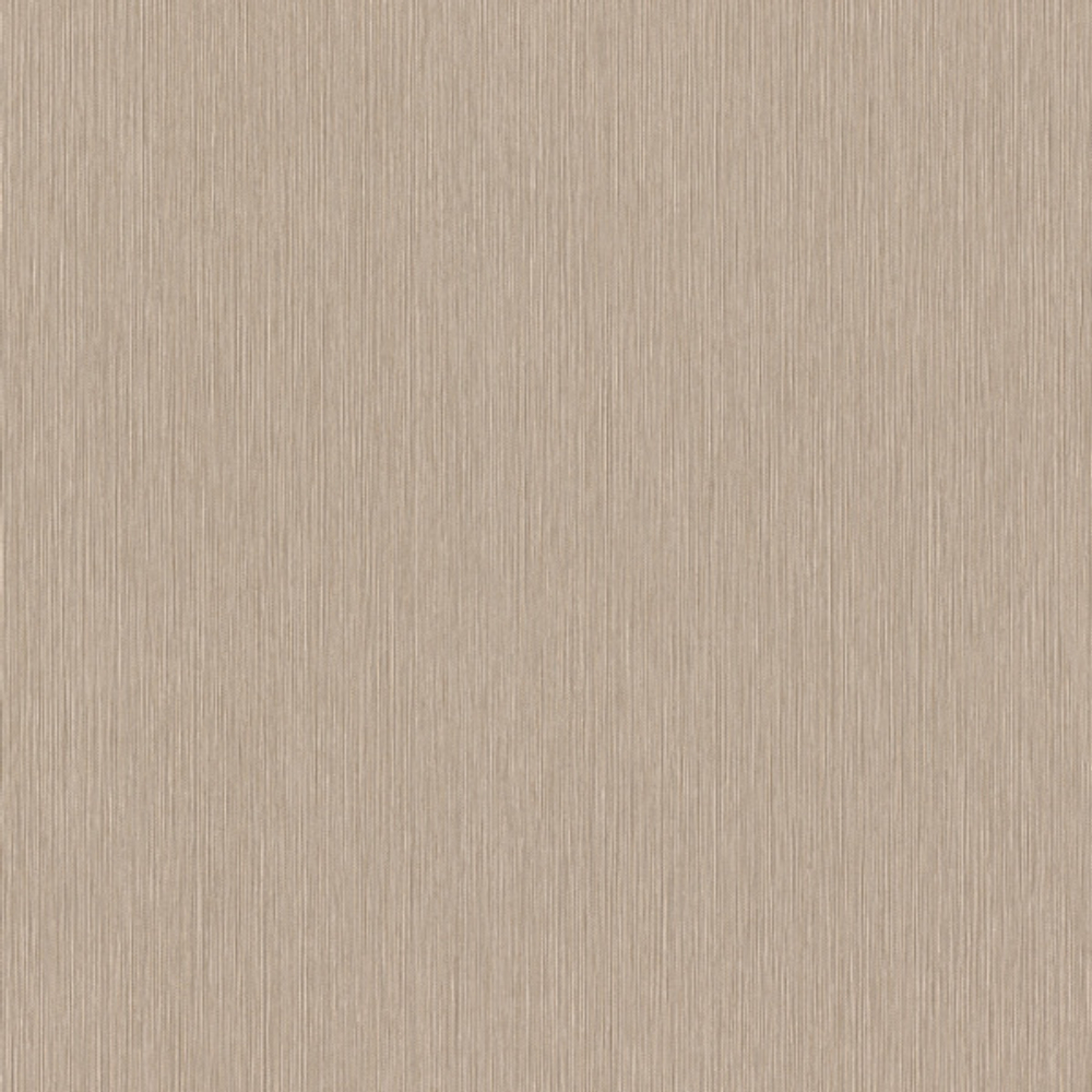 Обои RASCH Natural Colors 844351