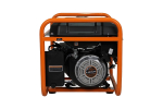 Генератор Lifan 2 GF-3 (LF2500)