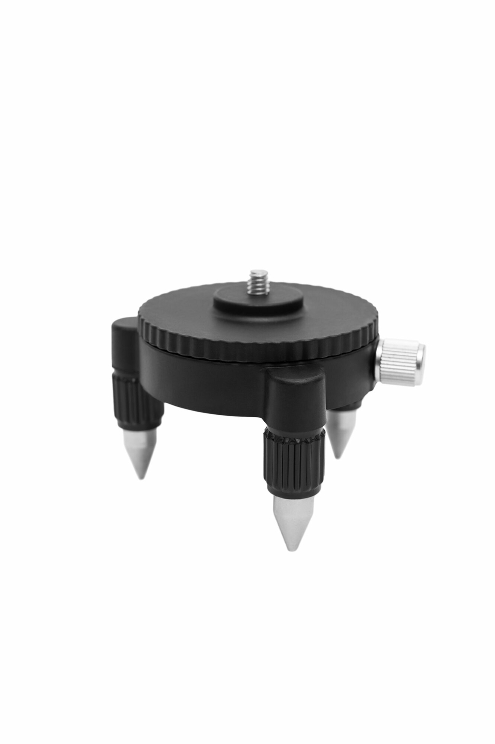 Лазерный нивелир FAVOURITE LL12, с АКБ и ЗУ, зеленый луч, точность 0,2 мм/метр