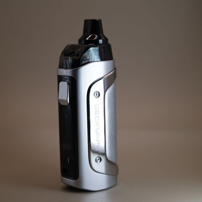 Pod-Система | GEEK VAPE Aegis Boost 3