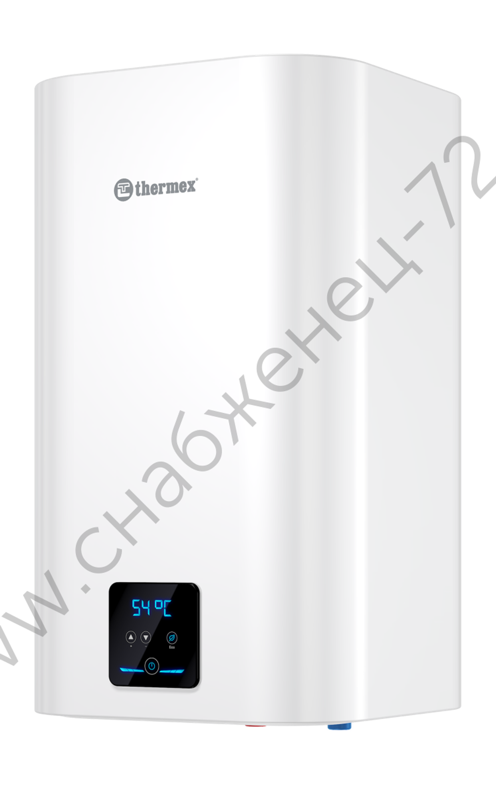 Водонагреватель THERMEX Smart 50 V