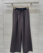 Штаны Loro Piana