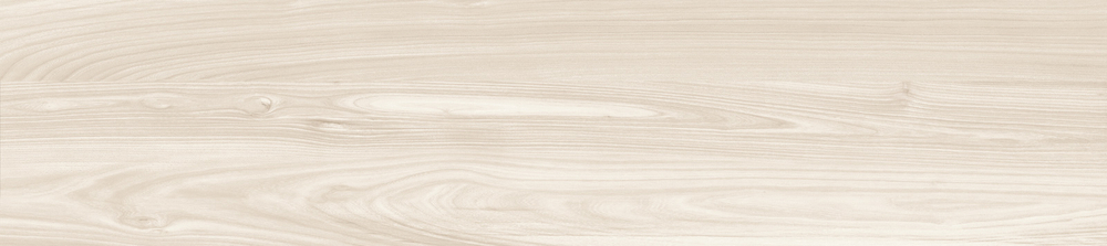 Вуден серый / Wooden Gris