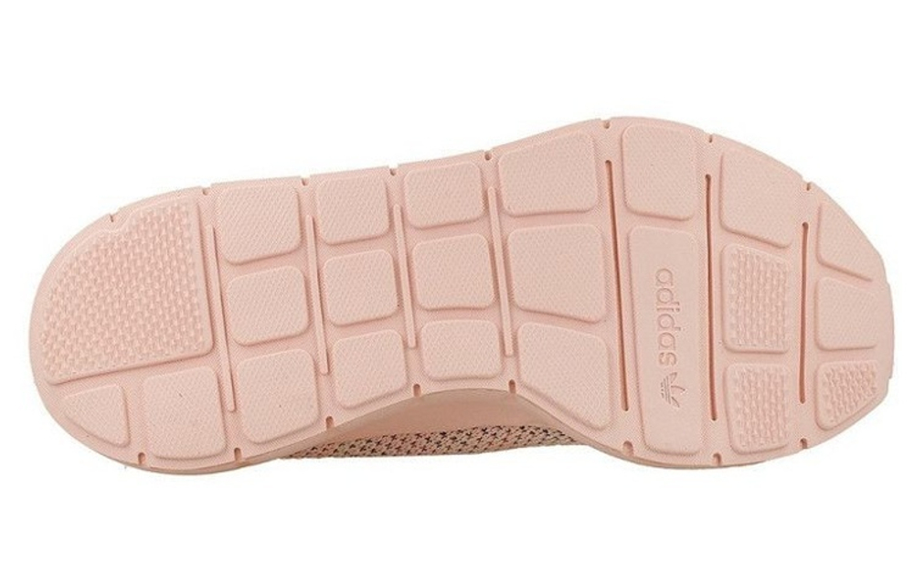 Icey pink store