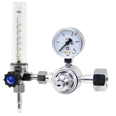 Регулятор У30/АР40-Р