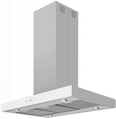 Вытяжка Kuppersberg DUDL 8 GW