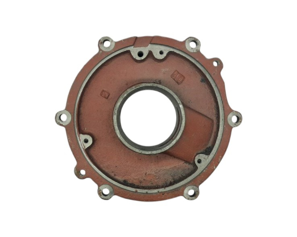 VM039-ZS1100-5