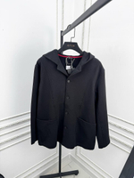 Прогулочный костюм Kiton