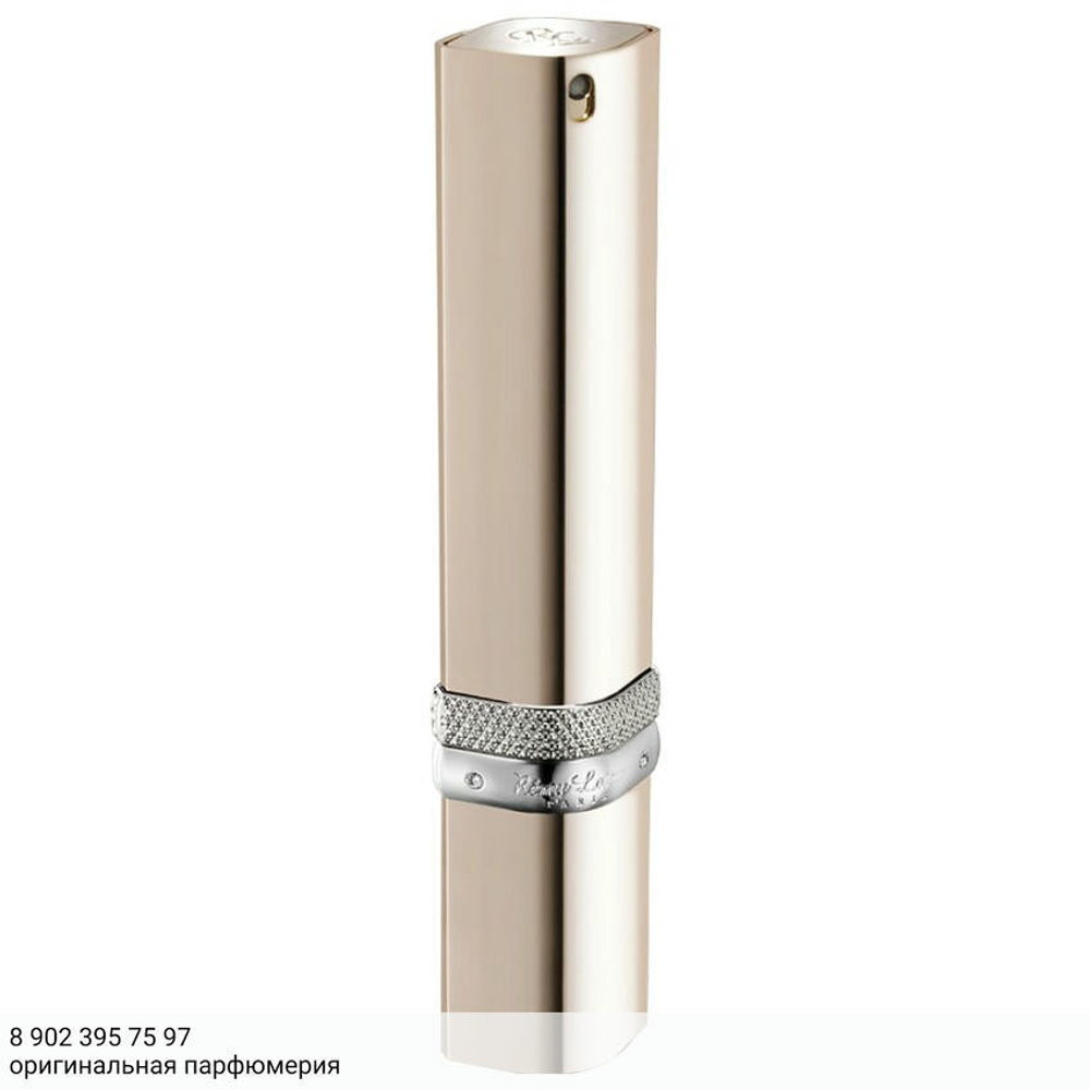 Remy Latour Cigar Jasmin de Grasse