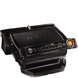 Гриль Tefal GC 722834 XL Optigrill+