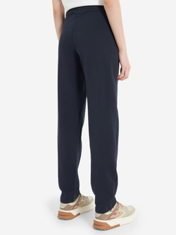 Брюки спортивные женские FILA