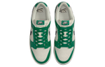 Nike Dunk Low Se 'Lottery Pack Malachite'