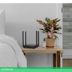 Беспроводной маршрутизатор TP-Link Archer C54