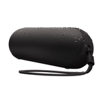 Портативная акустика Beats Pill, матовый чёрный (Matte Black)