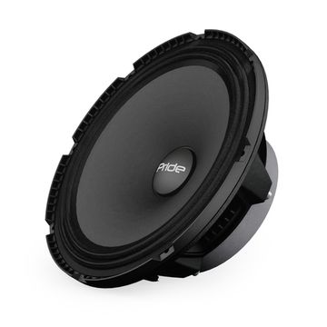 Pride Ruby New 8 v.3