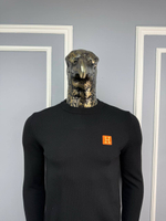 Джемпер Hermes