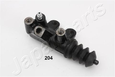 JAPANPARTS - CY204-JAP - Slave Cylinder, clutch