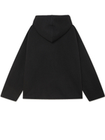Толстовка С Капюшоном Sword Straight Hoodie