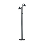 Торшер Eglo PALBIETA 99036