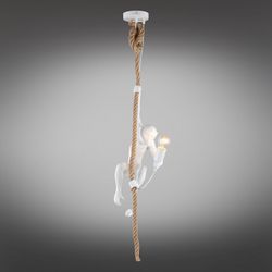 Подвесной светильник Aployt Magali APL.309.06.01