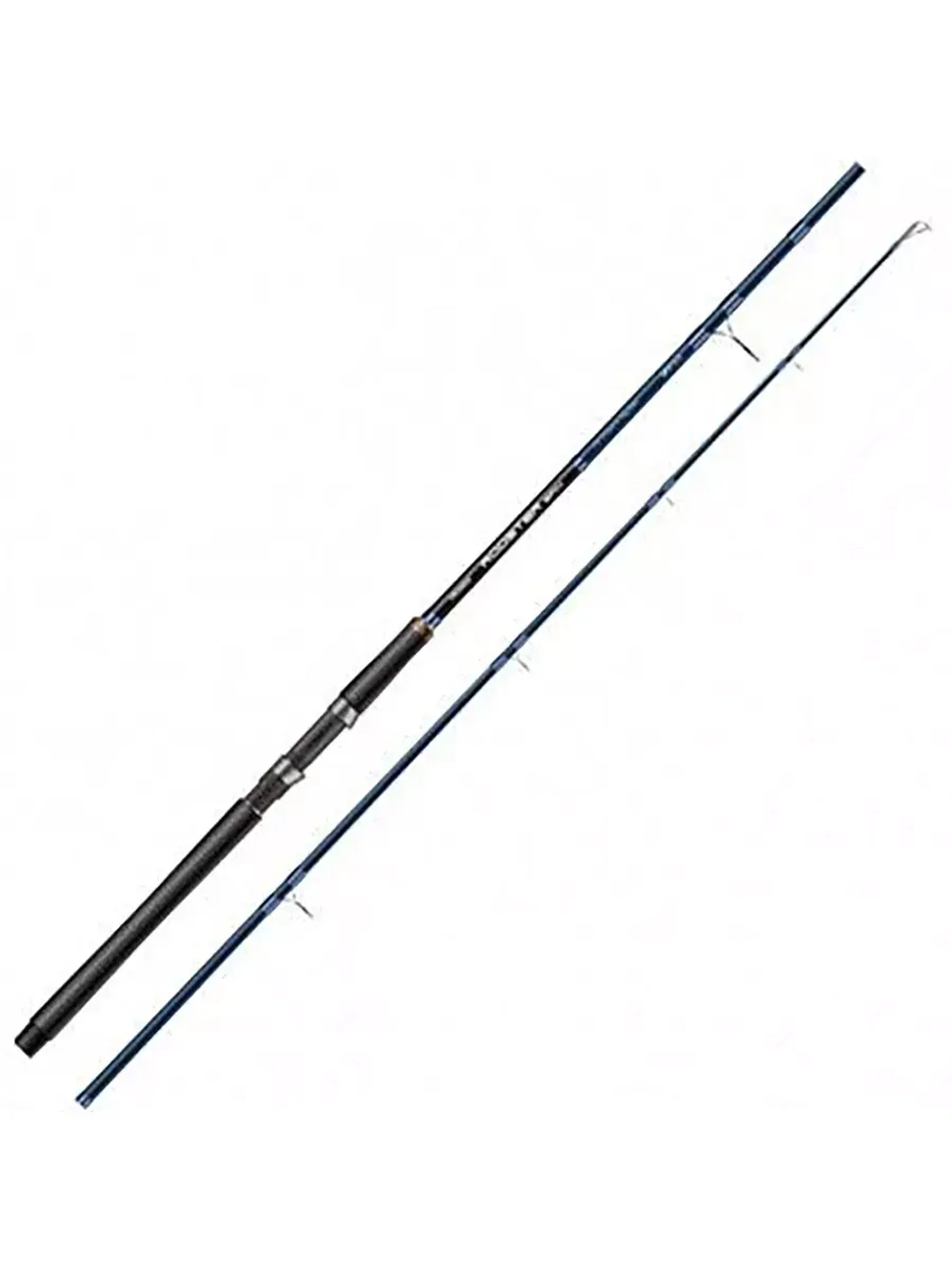 Спиннинг Rodster Spin UFR 8'0" 244cm 10-30g 2sec
