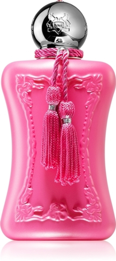 Parfums De Marly Oriana парфюмерная вода женская