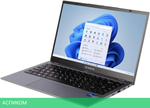 Ноутбук Irbis SmartBook 14NBP3003