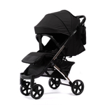 Прогулочная коляска Peppy Polo 2.0