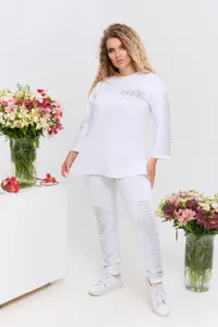 Костюм УК-197 Fabrika