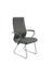 Sit 10 B2-119K - UMF(X1) /Kb02/Wh00/K3cL(F54)