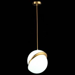Подвесной светильник ST-Luce SL1164.313.01
